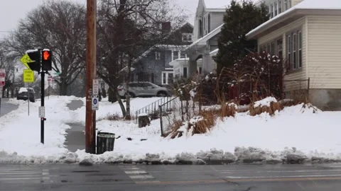 Blizzard06 Stock Footage 245760373