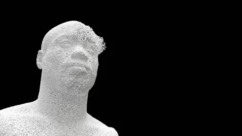 BLM Stock Footage 135156402