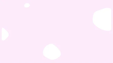 Blob background Video stock 237805364