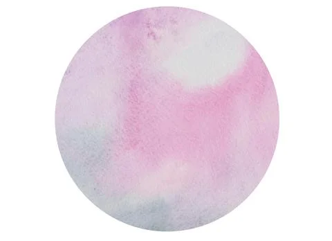 Blob Illustrazione stock