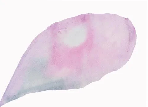 Blob Stock Illustration