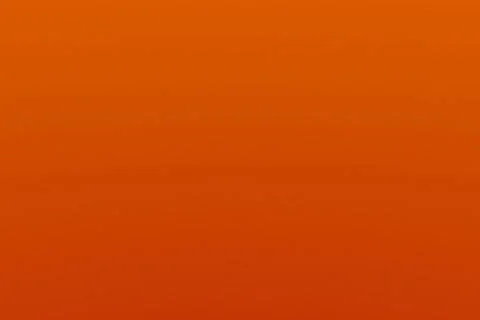 BlobBounce 20 2997 Stock Footage 82353