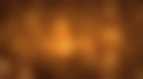 Bloby background Stock Footage 20696769