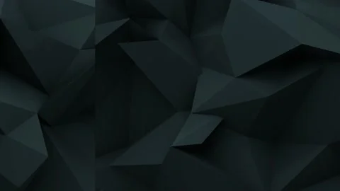 Block 1 Stock-Footage 165467743