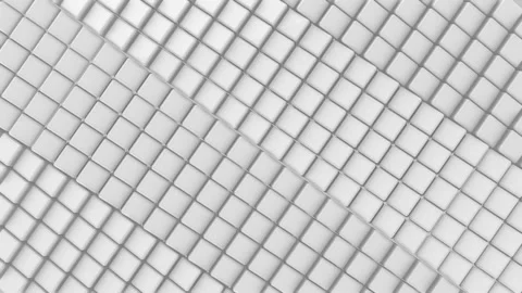 Block Background 2 Stock Footage 132497891