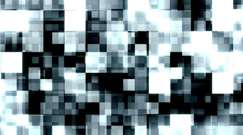 Block Background Stock Footage 32215431