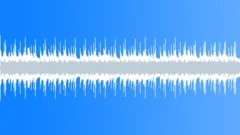 Block Builder Stock Music