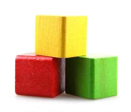 Block building Block building. Copyright: xZoonar.com/VladimirxNenovx 3722... Stock Photos