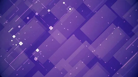 Block chain. blockchain Technology concept Stock Footage 271099427