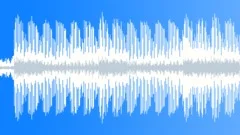 THIS BLOCK IS HOTT Stock Music
