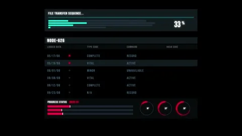 Block hud Stockbeeldmateriaal 313426407