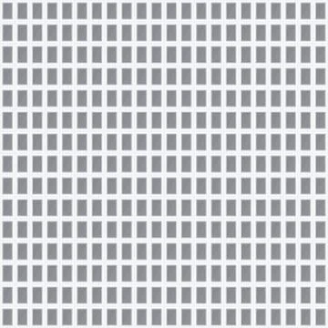Block Stock-Illustration