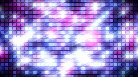 Block matrix Stock Footage 73256032