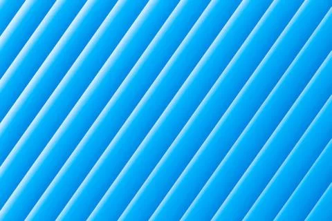 Block-out pleated blind 스톡 일러스트