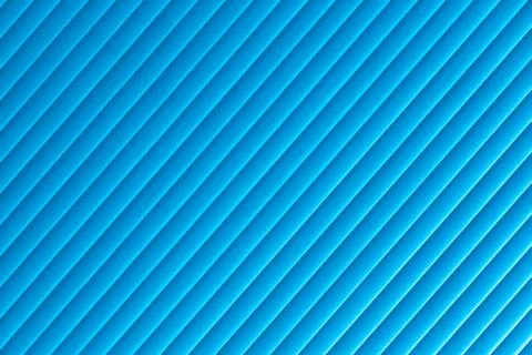 Block-out pleated blind 스톡 일러스트