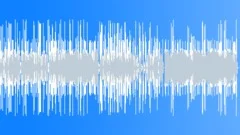 Block Party Blow Out (Full)Stock Music