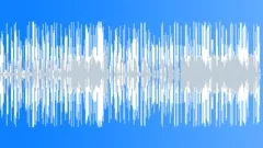 Block Party Blow Out (Guitars n Bass)Stock Music
