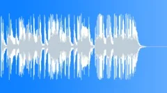 Block Party Blow Out (Sting1 NoLead)Stock Music