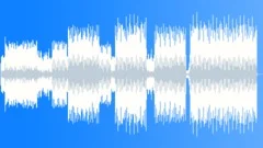 Block Party Blowup Stock Music