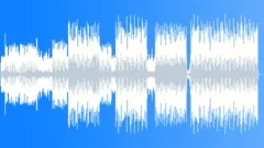 Block Party Blowup (No Lead) Stock Music