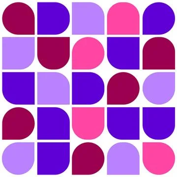 Block Pattern Block Pattern Copyright: xZoonar.com/DirkxSchroederx 982809  Stock Photos