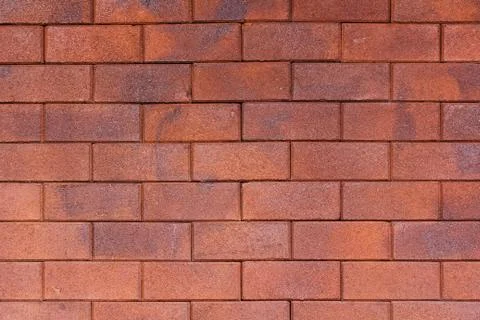 Block Stock Photos