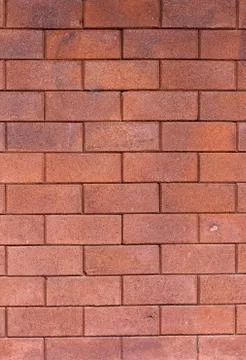 Block Stock Photos