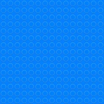 Block seamless pattern vector illustration イラスト素材