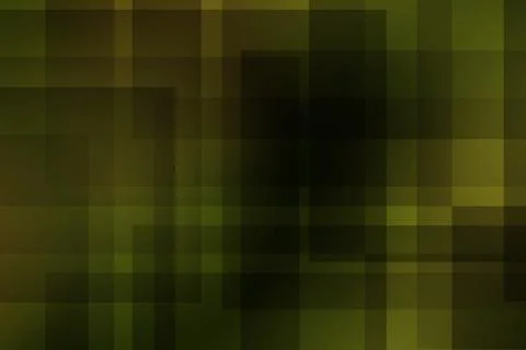 Block shape holiday pattern poster sign backdrop background presentation slide 스톡 일러스트