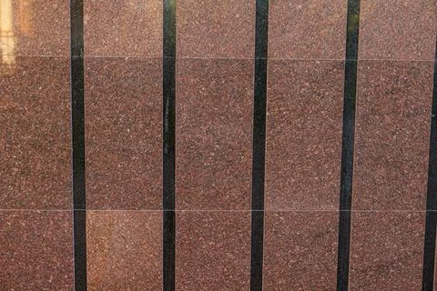 Block stone floor texture background Stone block road Stock Photos