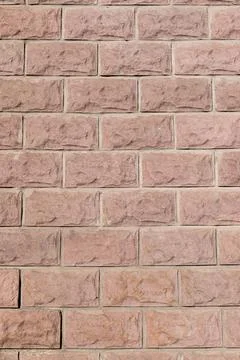 Block stone floor texture background Stone block road wall modern Stock Photos