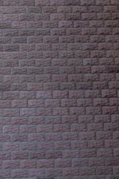 Block stone floor texture background Stone block road wall modern Stock Photos