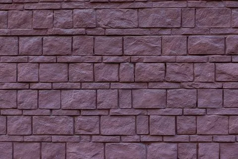 Block stone floor texture background Stone block road wall modern Stock Photos