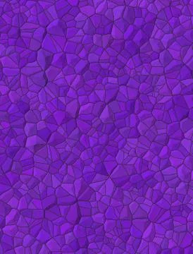Block stone pattern Stock Illustration