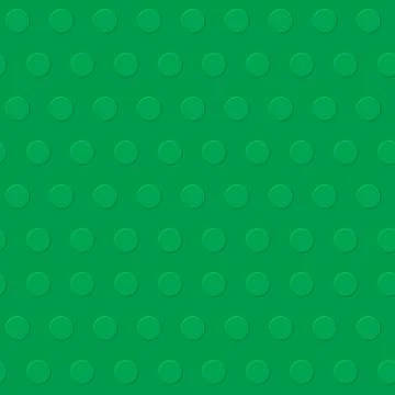 Block texture Stock Illustration