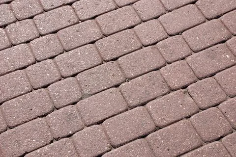 Block texture Stock Photos