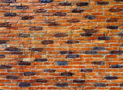 Block wall Stock Photos