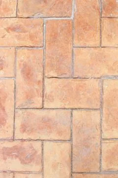 Block wall Stock Photos