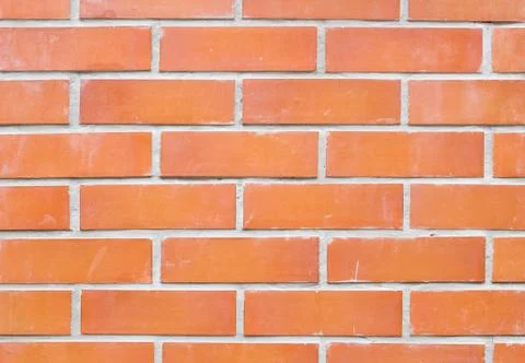 Block wall Stock Photos