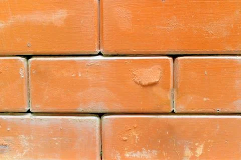 Block wall Stock Photos