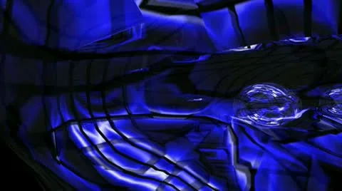 Blockade hd bplane Stock Footage 9857213