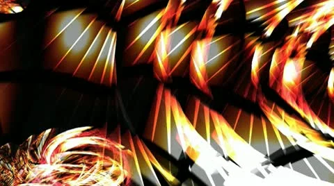 Blockade tw travelight  库存影片 9882965