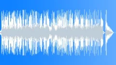 Blockbuster Action Movie Trailer (Cinematic Epic Explosive Drums Climactic Hits) Stock Music