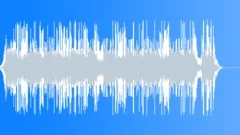 Blockbuster Action Music (Cinematic Epic Movie Trailer Dramatic Science Fiction) Stock Music
