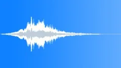 Blockbuster Movie Transition 01 Sound Effect