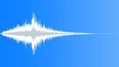 Blockbuster Movie Transition 02 Sound Effect