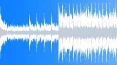 Blockbuster Trailer - EXCITING DRAMATIC EPIC SOUNDTRACK (loop 03) Stock Music