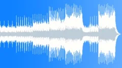 Blockbuster Trailer - EXCITING DRAMATIC EPIC SOUNDTRACKStock Music