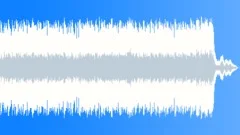 Blockbuster Trailer Stock Music