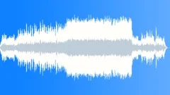 Blockbuster Trailer Stock Music